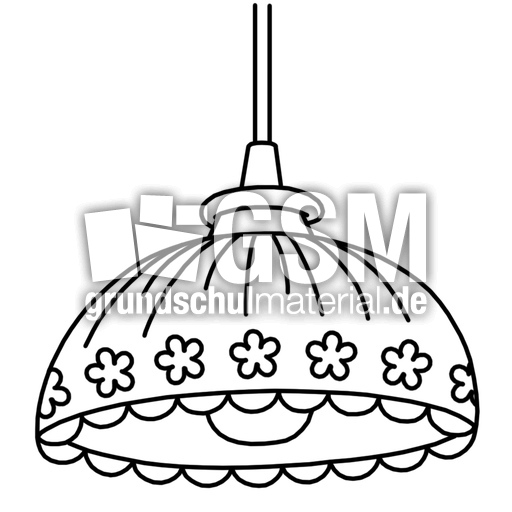 Lampe_sw.jpg